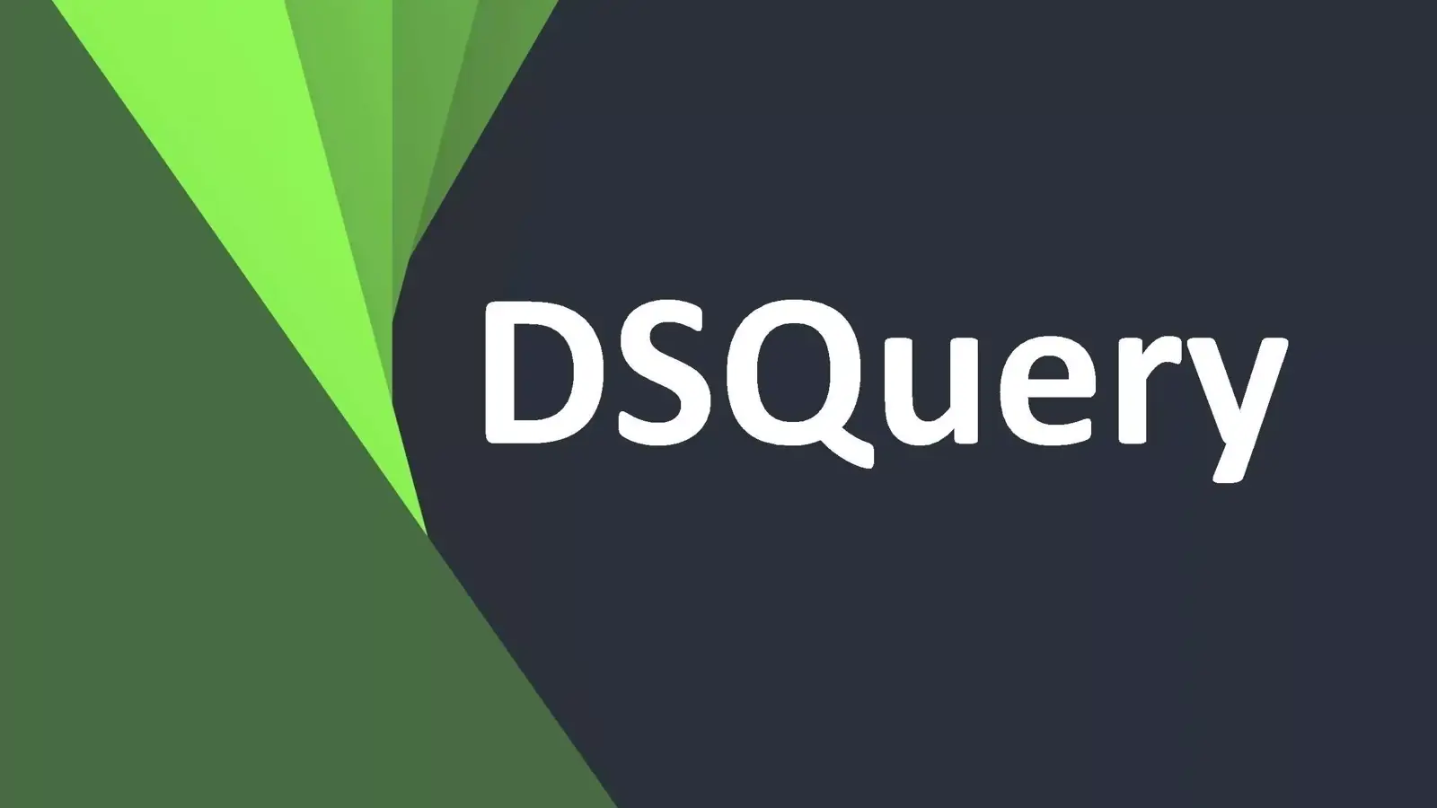 آشنایی با دستور dsquery در Active Directory به همراه دو مثال