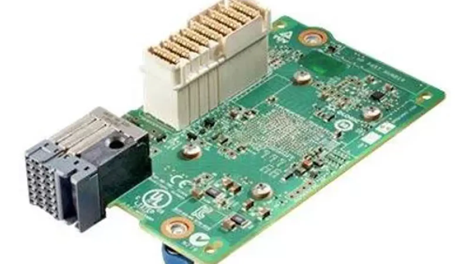 مزنین کارت چیست