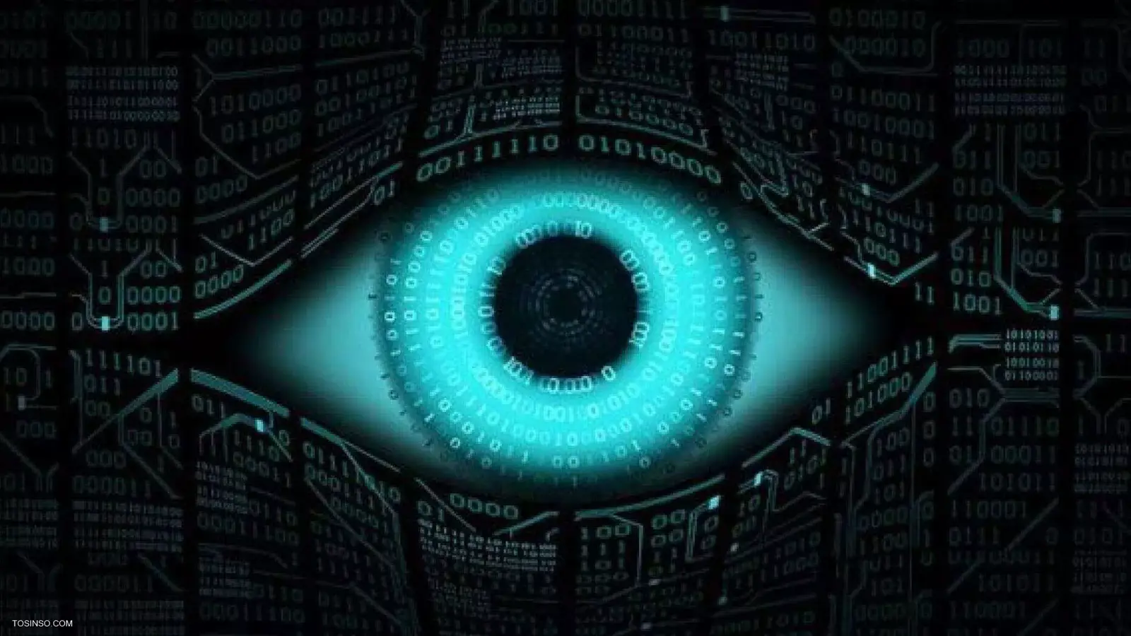 کاملترین معرفی انواع جاسوس افزار  | شناخت 11 نوع Spyware خطرناک