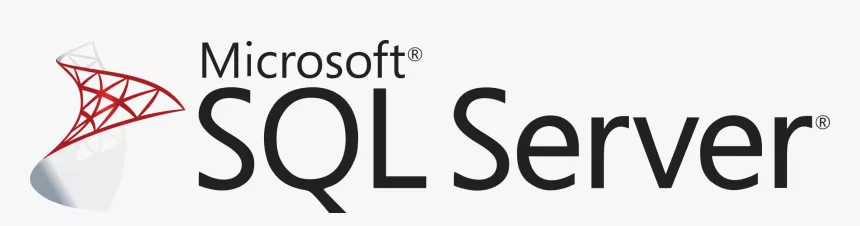 آموزش دستورات SQL سرور