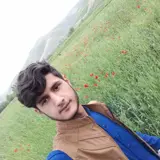 فرید خان رحمانی