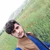 آواتار کاربر