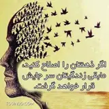 کاربر توسینسو