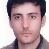 مصطفی همراه