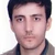 آواتار کاربر
