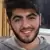 آواتار کاربر