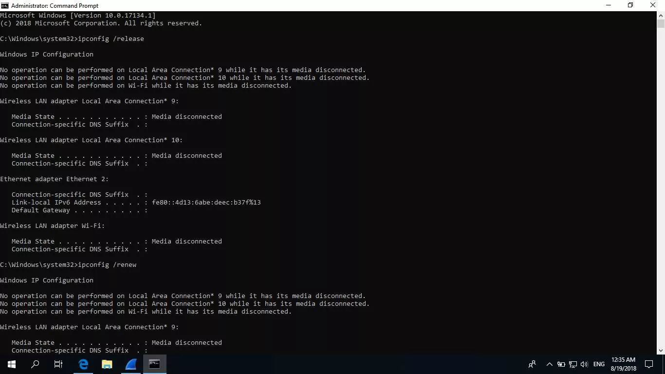 cmd+