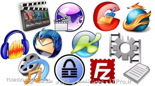 Freeware یا رایگان افزار چیست ؟