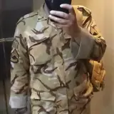 علیرضا رحیمی