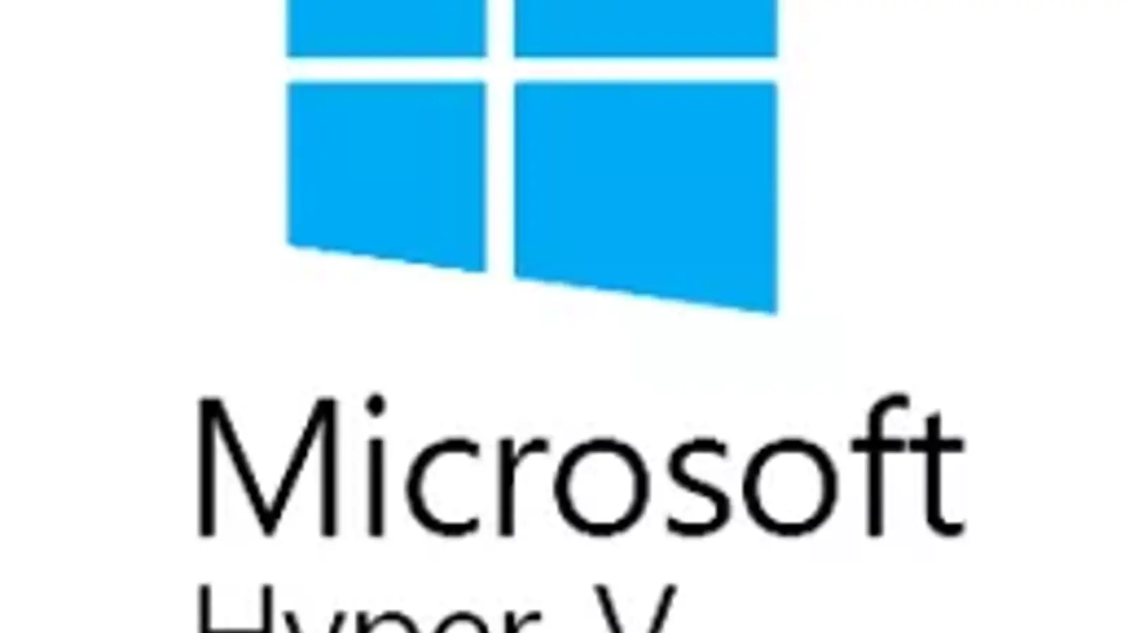 Pass-through Disks چیست؟ معرفی Raw Device Mapping هایپروی