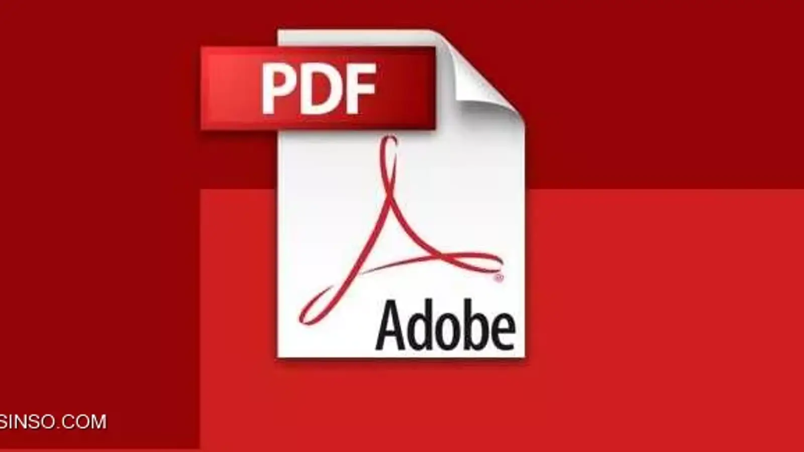 3 نکته مهم در سئو کردن PDF که باید بدانید