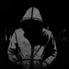 واحد خضرپورآذر