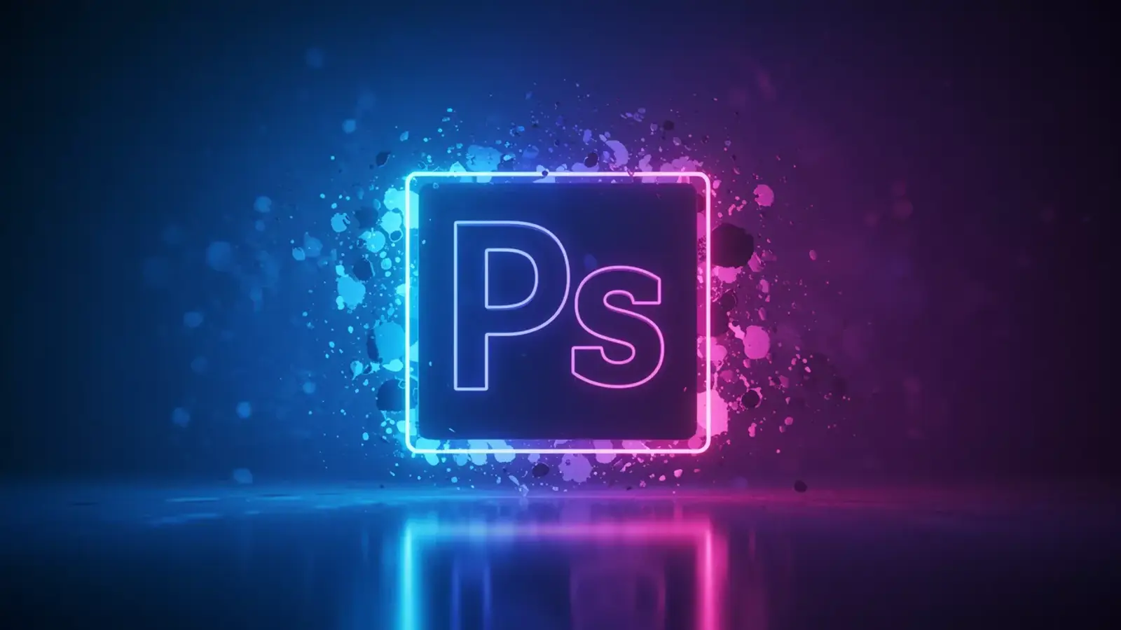 فتوشاپ چیست؟ کاربردها، ویژگی ها و مزایا