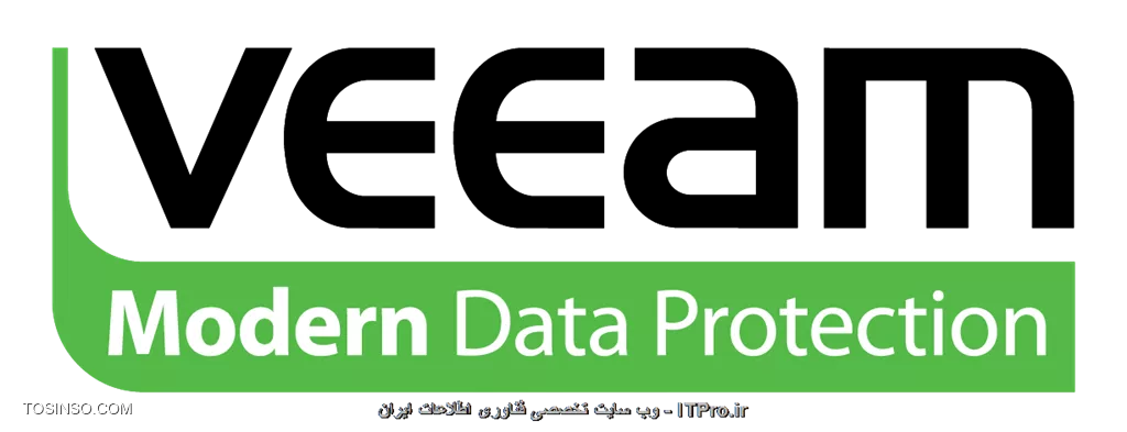 وب سایت توسینسو