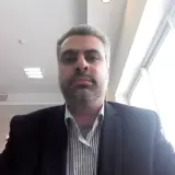 محمد امین دریس