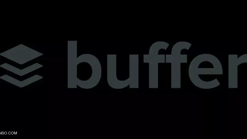 بافر چیست؟ بررسی مفهوم حافظه Buffer به زبان ساده