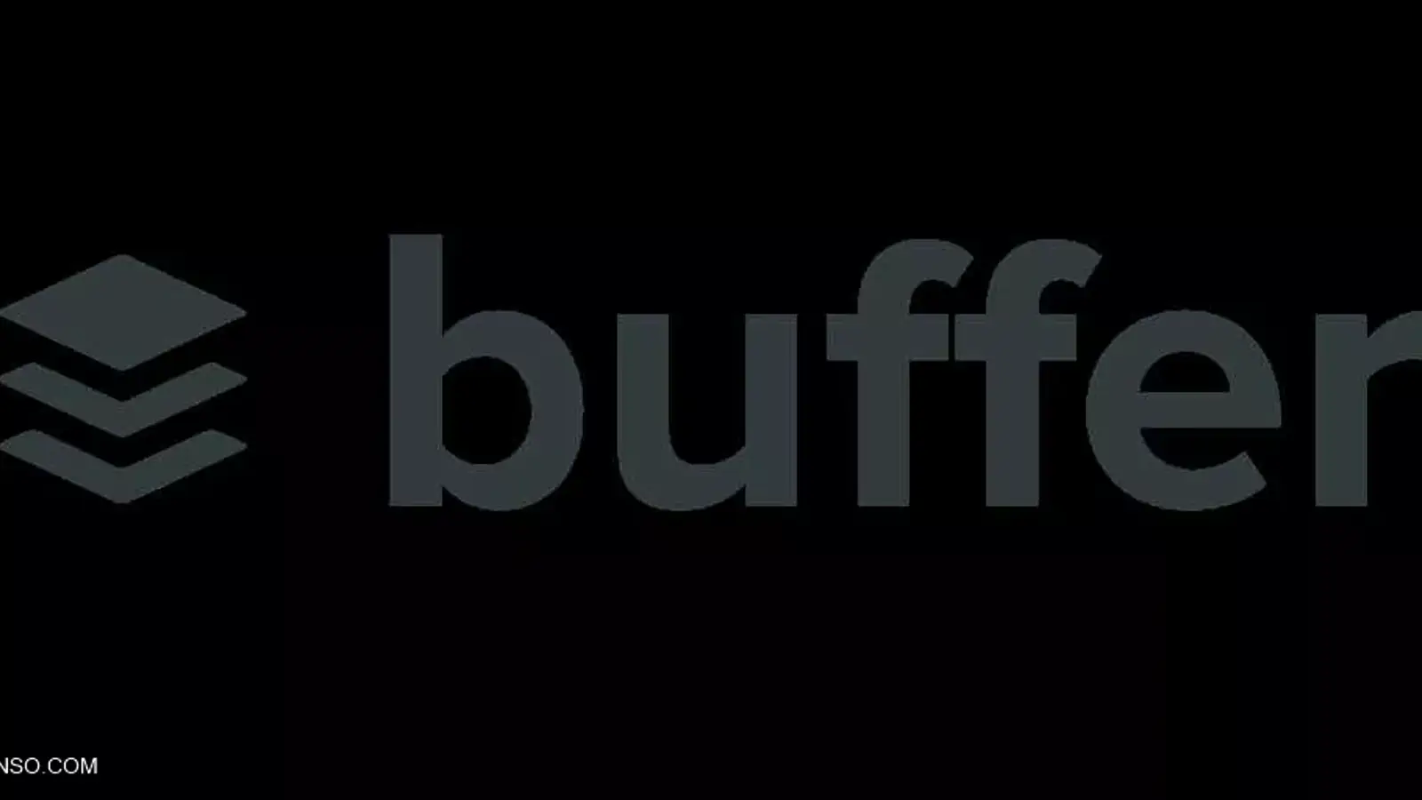 بافر چیست؟ بررسی مفهوم حافظه Buffer به زبان ساده