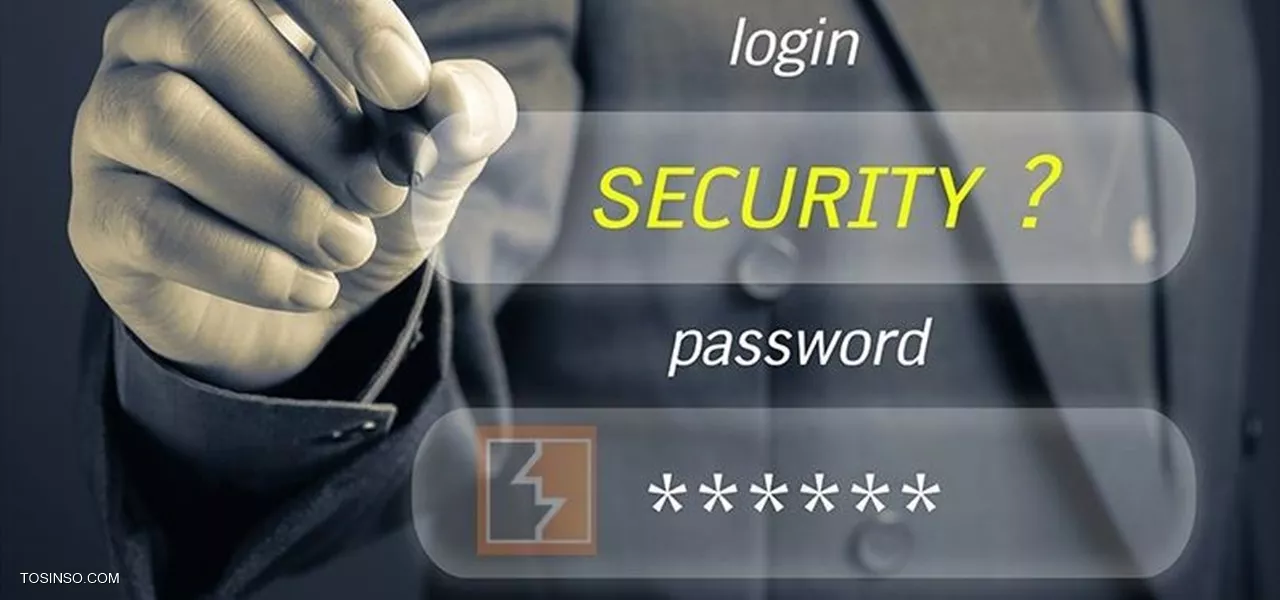 هک کردن وب سایت های یا WEb Hacking