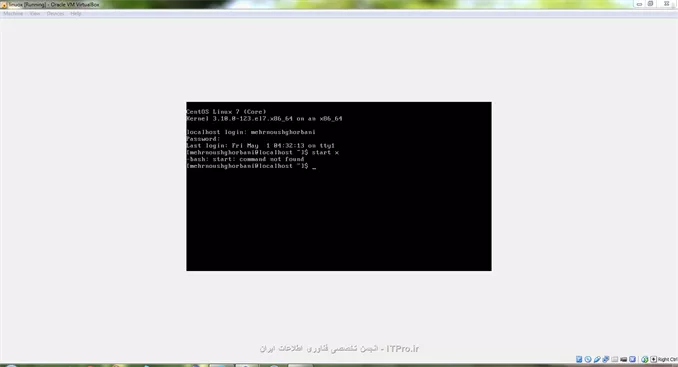  این عکس پایین رو  ببینید من می خوام به صفجه گرا فیکی تبدیلش کنم 
ممنون از راهنماییتون اقای vlc_ai ولی جواب نداد
من تا سه شنبه بیشتر وقتم ندارم باید این برنامه رو تحویل بدم لطفا راهنماییم کنید!!!!!!!!!!!!!!!!!!!!!!!!!!!
||http://linux.tosinso.com/files/get/3c42417a-0698-484e-9223-86d749f841a4||