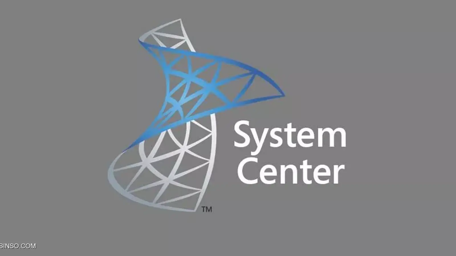 System Center چیست؟ معرفی انواع System Center