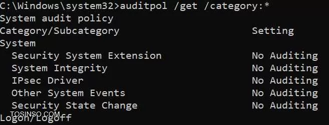 audit2