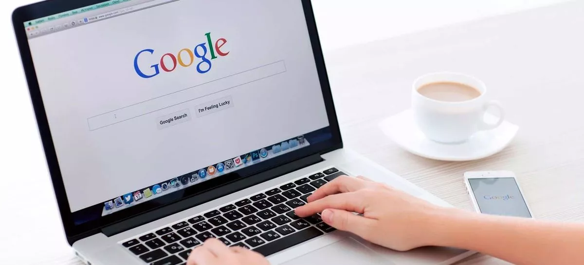 میانبر های ویندوز