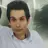 آواتار