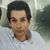 آواتار کاربر