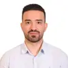 امیرحسین بهروج
