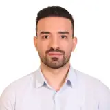 امیرحسین بهروج