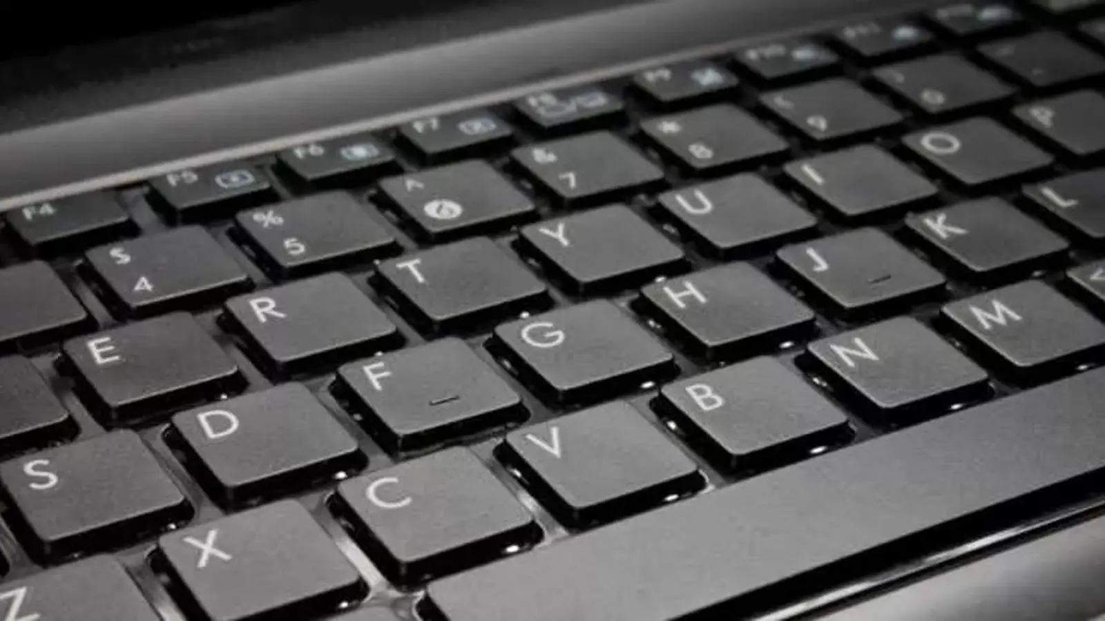 کاربرد کلیدهای F روی کیبورد چیست؟ معرفی جامع کاربرد کلیدهای تابعی