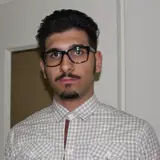 امیرحسین باقری