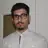آواتار