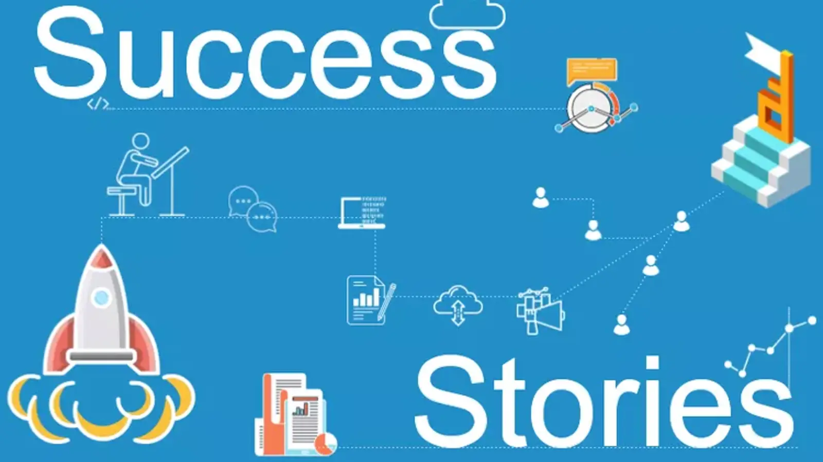 بررسی 7 نکته مهم در اثربخشی بهتر سئو | نکات مهم در SEO واقعی