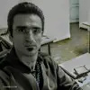 محسن دمیرچی لو