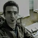 محسن دمیرچی لو