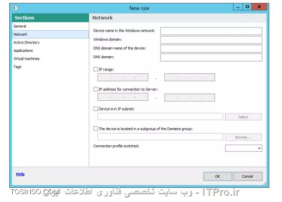 اموزش کسپر اسکی 10 احمد توسلی 