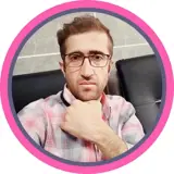 حسین صادقی