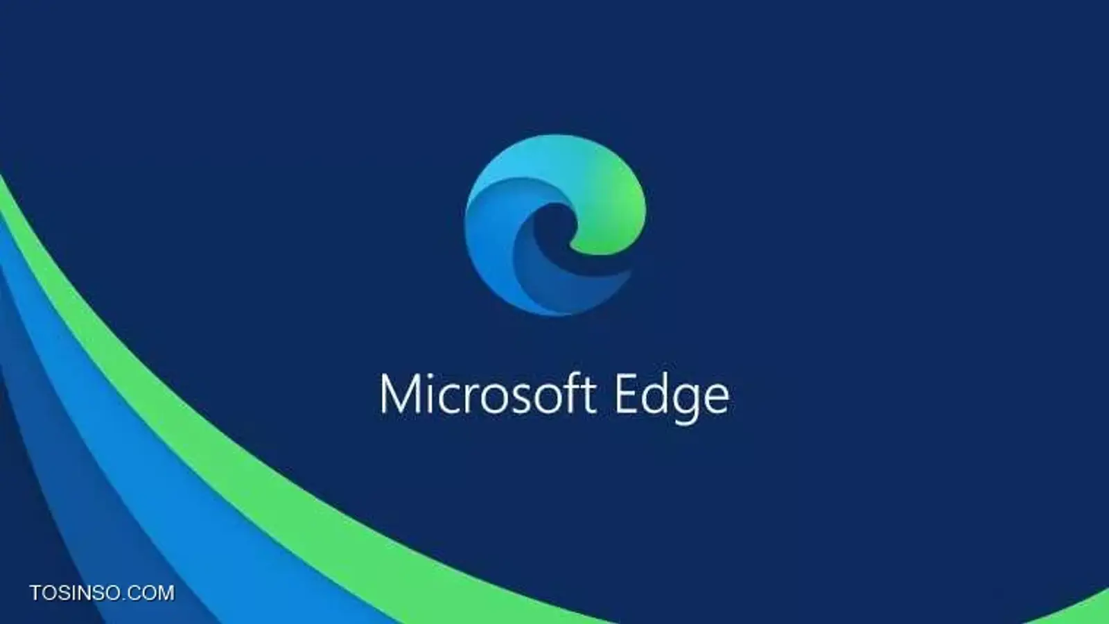 آموزش ویرایش صفحات وب با مرورگر Edge مایکروسافت
