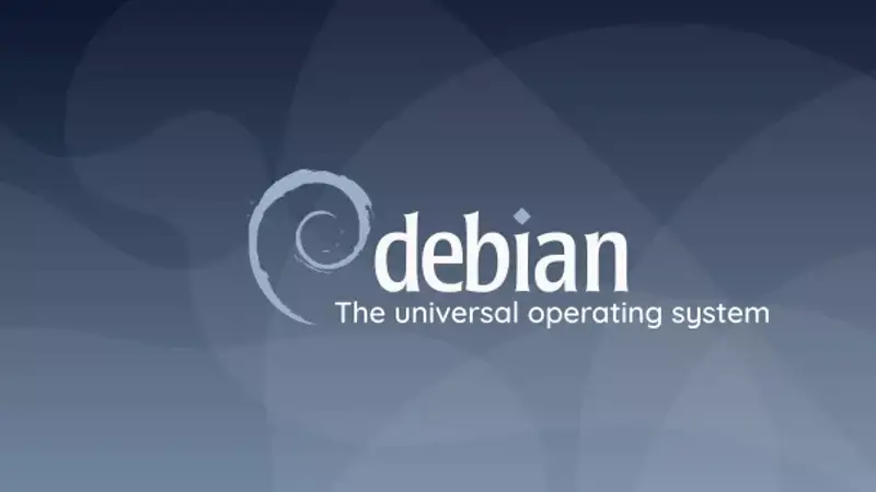 آموزش نصب فایل deb به همراه وابستگی ها