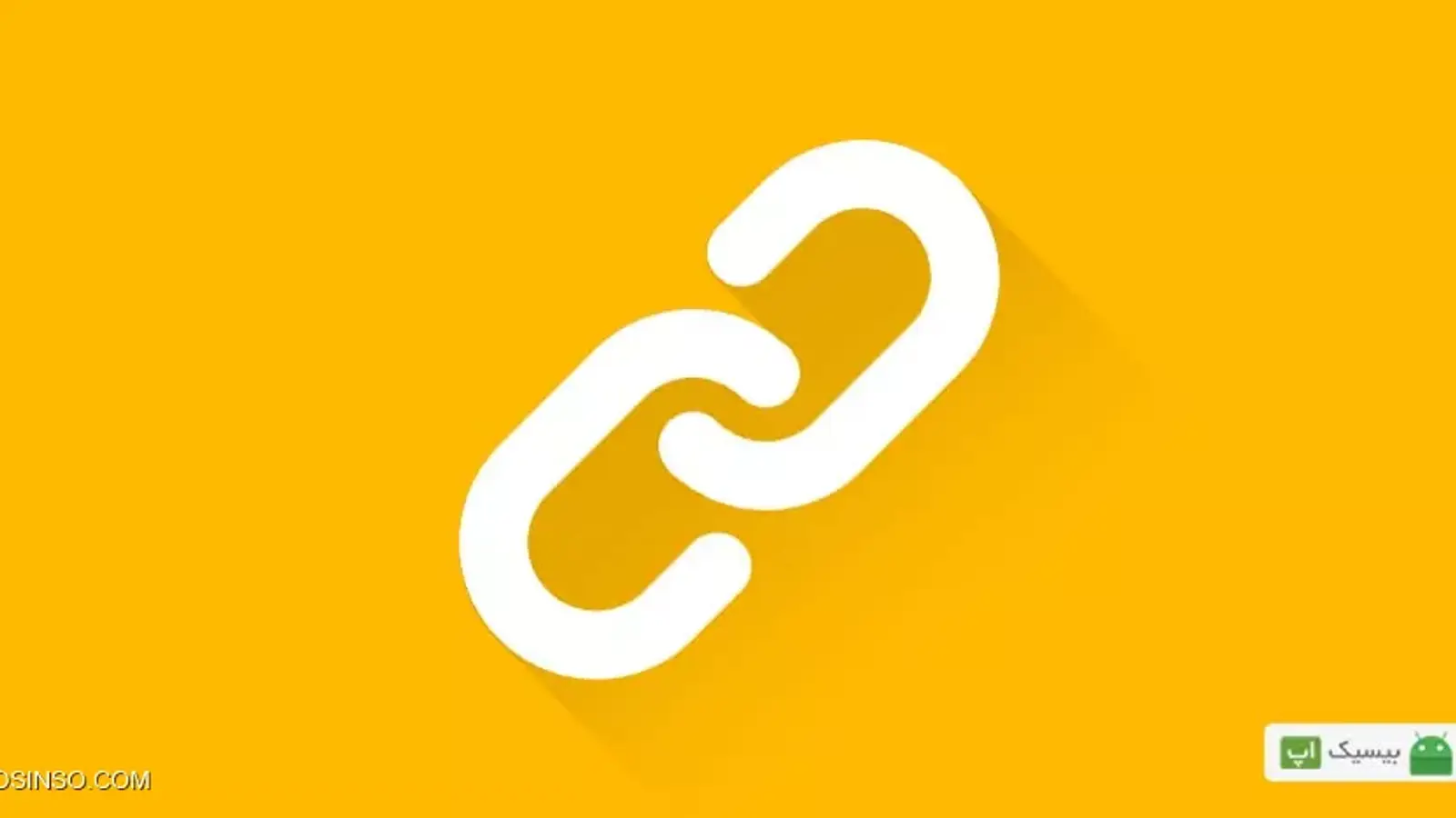 textview  چیست؟ معرفی قابلیت textview  در برنامه نویسی اندروید