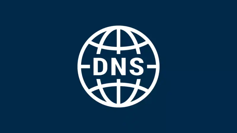 بهترین DNS برای بازی آنلاین | لیست 100 آدرس پرسرعت داخلی و جهانی