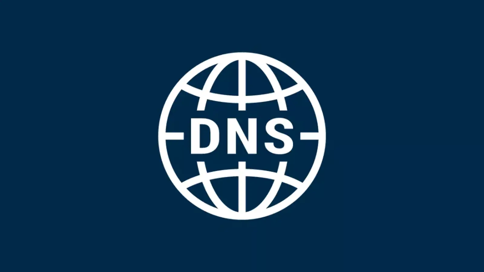 بهترین DNS برای بازی آنلاین | لیست 100 آدرس پرسرعت داخلی و جهانی