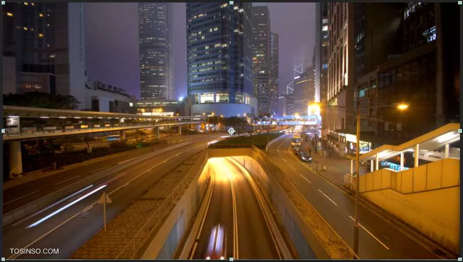 100 Effects of After Effects explained : CC Sphere