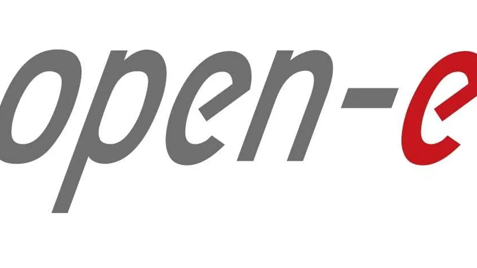 کاملترین آموزش نصب Open-E به همراه راه اندازی iSCSI Target