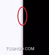 مثل این عکس