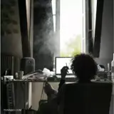 کاربر توسینسو