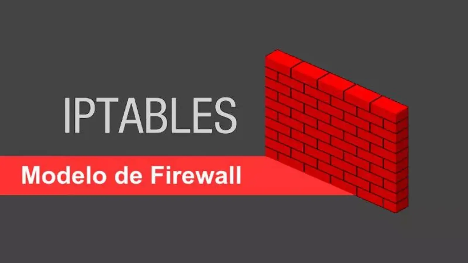 فایروال IPTABLES چیست و چه کاربردی دارد؟