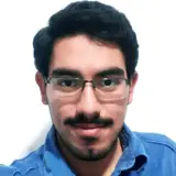 محمدیحیی  غفوری