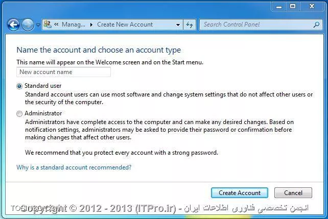 وب سایت توسینسو